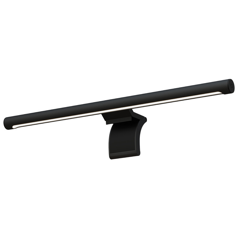 Lámpara para Monitor Xiaomi Mi Computer Monitor Light Bar/ 5w