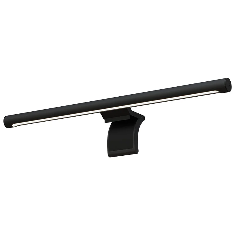 Xiaomi Mi Computer Monitor Light Bar Black Bhr4838gl