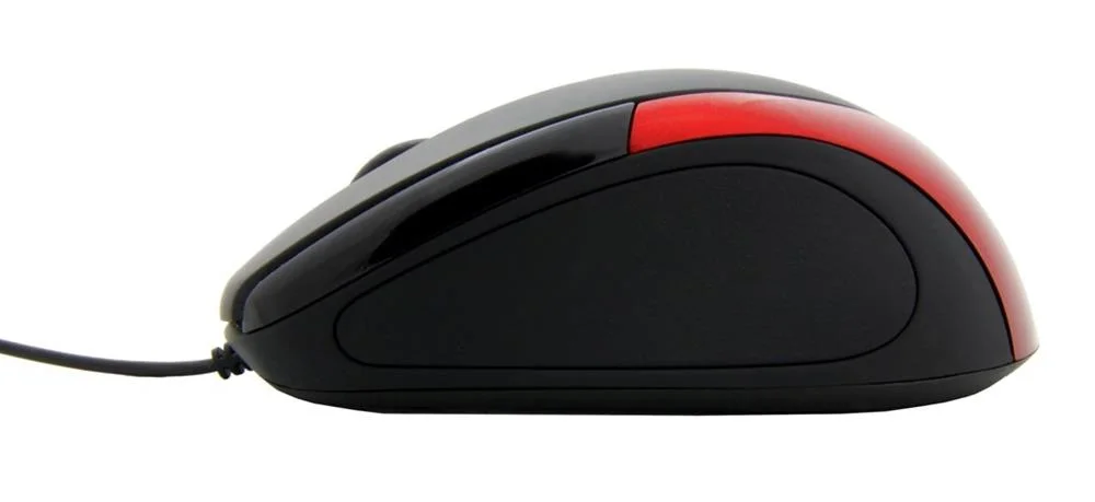 Rato Esperanza Sirius Em102r