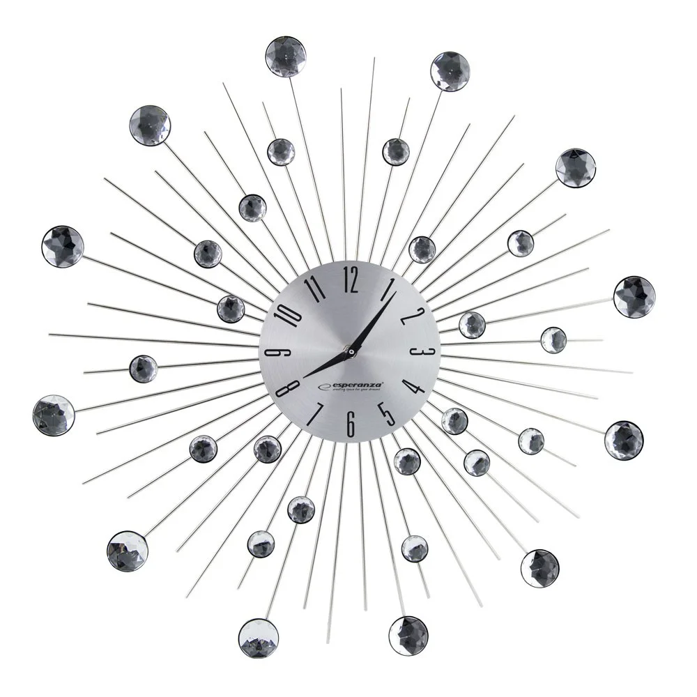 Reloj de Pared Boston