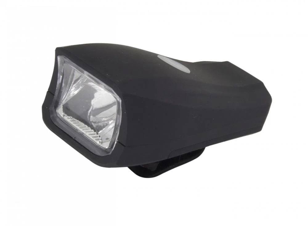 Esperanza Bike Front LED Light Cursa