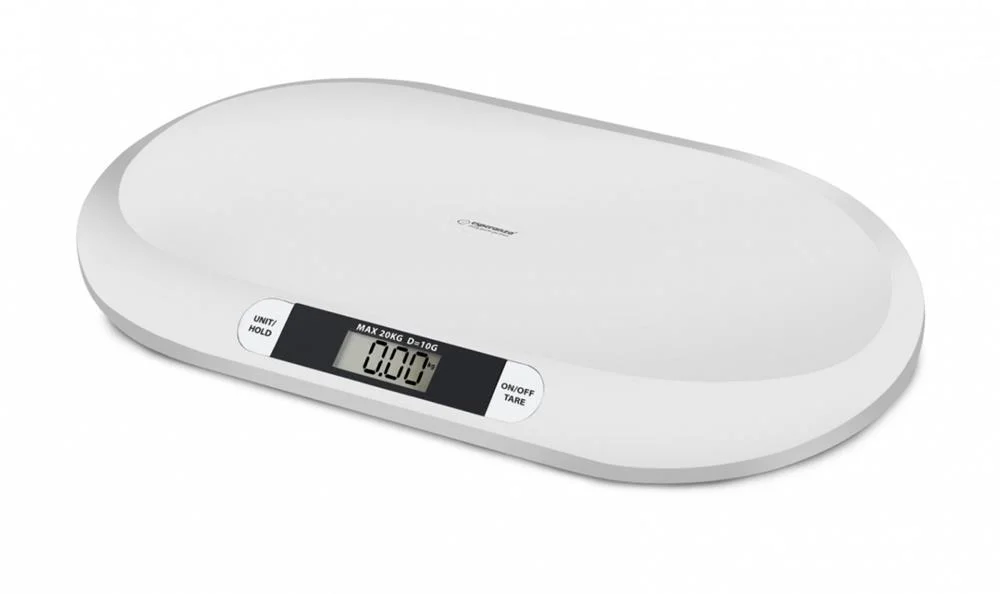 Esperanza Baby Scale Bebe