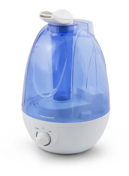 Esperanza Humidifier Cool Spring