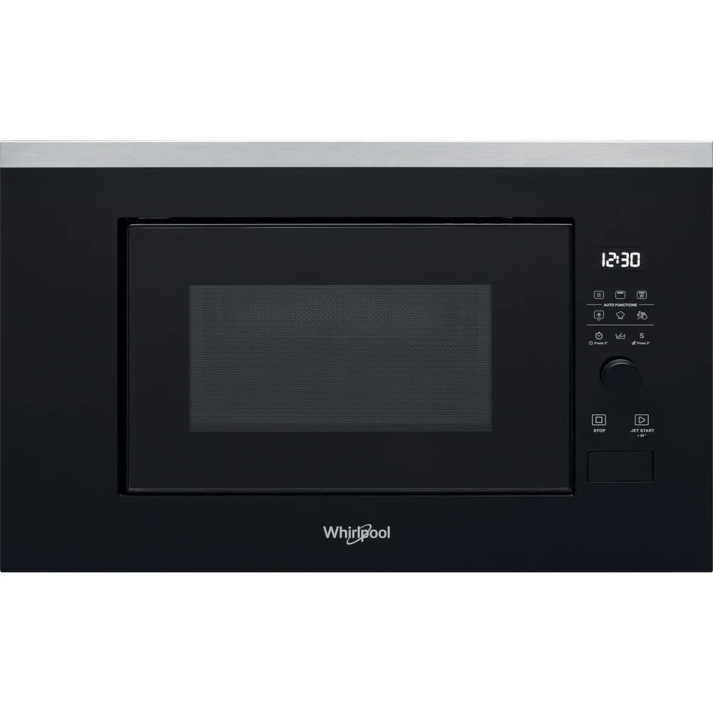 Whirlpool - Microondas Wmf200g