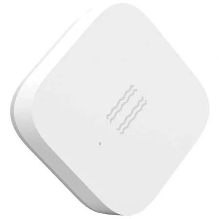 Sensor de Vibración Inteligente Aqara Vibration S.