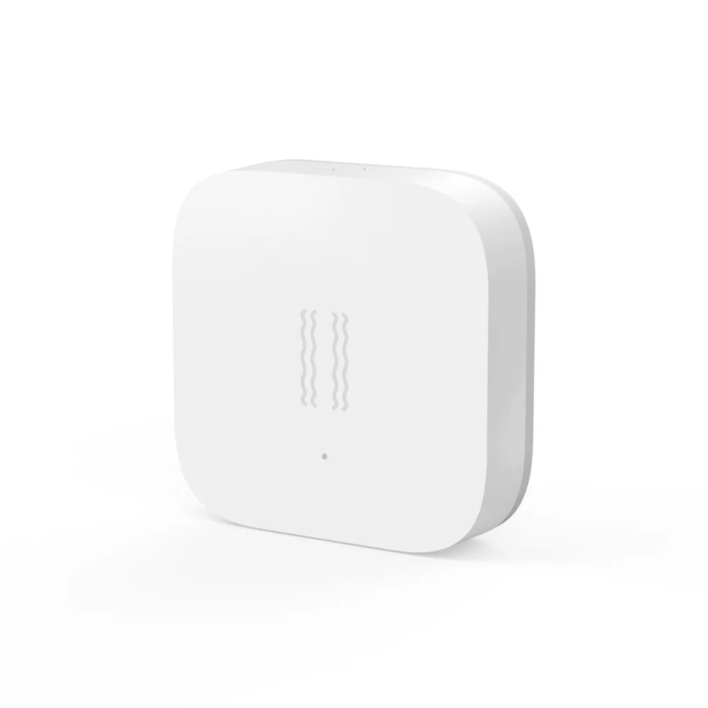 Sensor de Vibración Inteligente Aqara Vibration S.