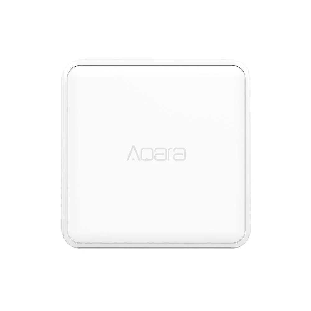 Mando de Control Wifi Inteligente Aqara Cube
