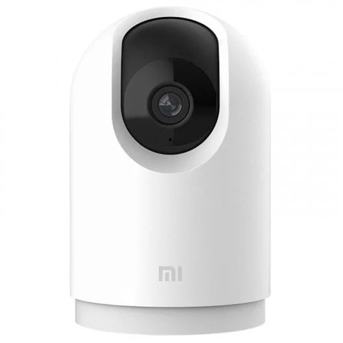 Câmara de Vigilância Mi 360º Home Security Pro 2k