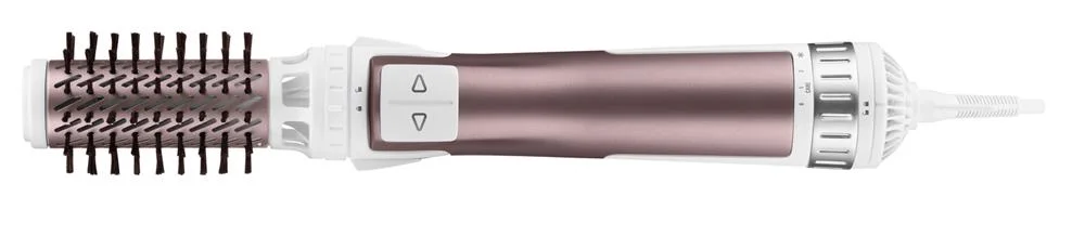 Cepillo Rowenta Cf9540 Aire Giratorio