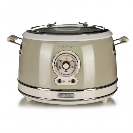 Arrocera Ariete 00c290403ar0 700w 3l