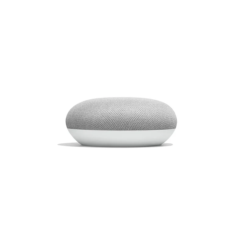 Google Nest Mini