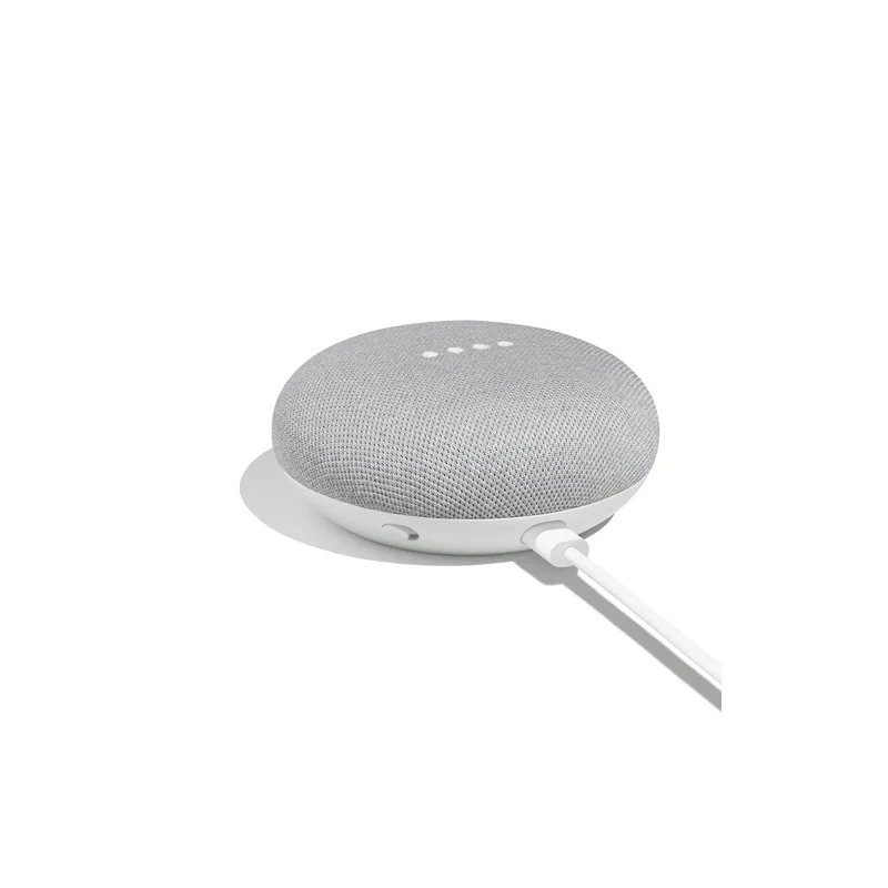 Google Nest Mini