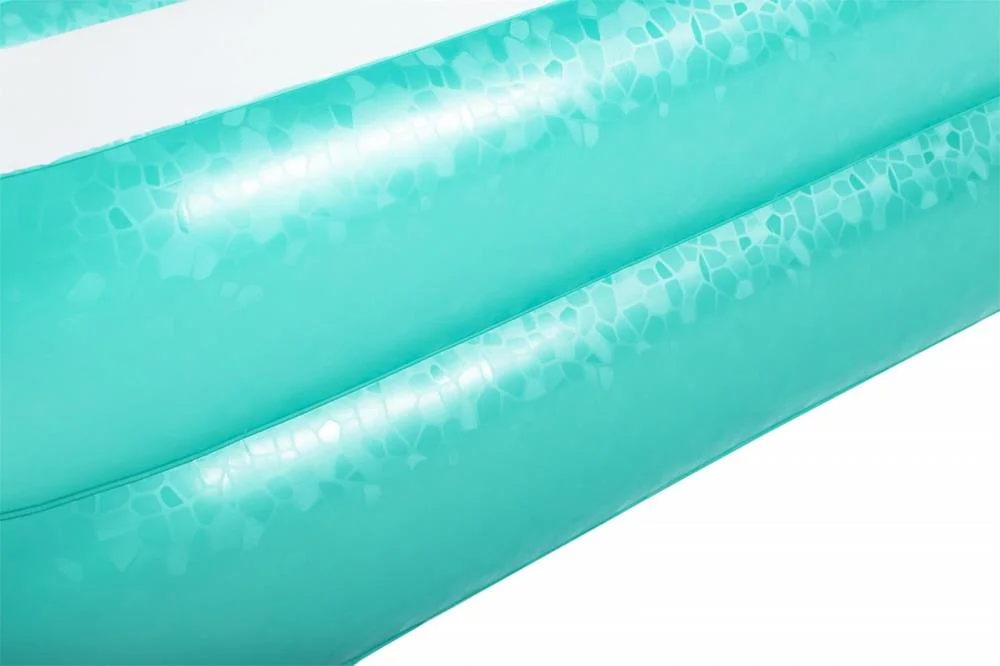 BESTWAY 54005, PISCINA INSUFLÁVEL, 450 L, 6 ANO(S.