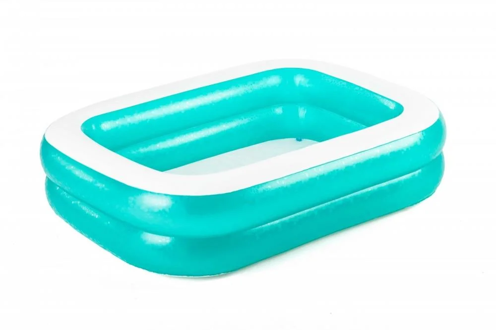 BESTWAY 54005, PISCINA INSUFLÁVEL, 450 L, 6 ANO(S.