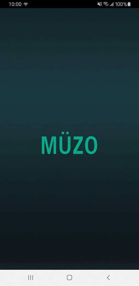 Amplificador De Streaming Wifi Sta