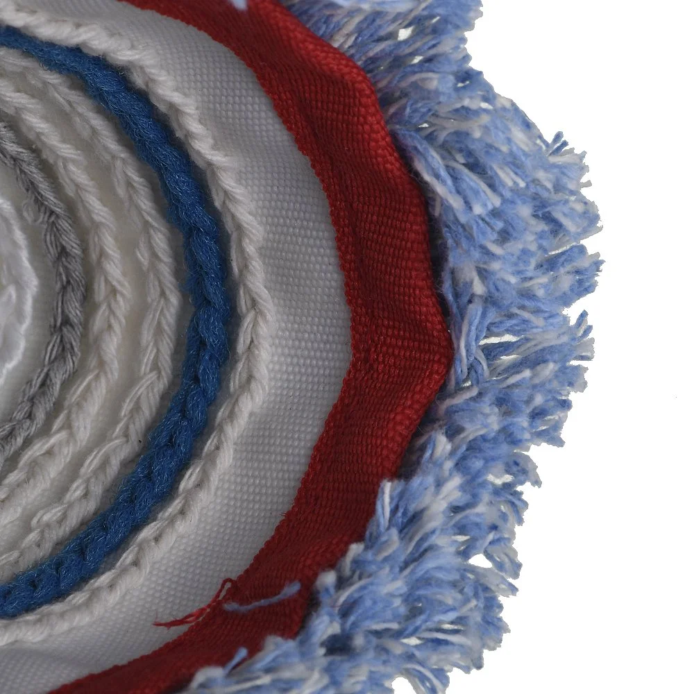 Mop Refill Vileda Ultramax Micro & Cotton