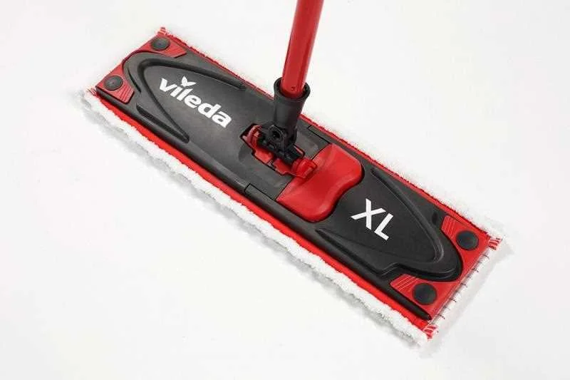Mop Refill Vileda Ultramax Micro & Cotton