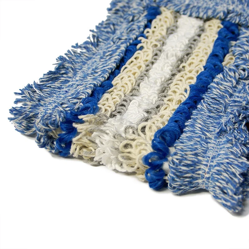 Mop Refill Vileda Ultramax Micro & Cotton