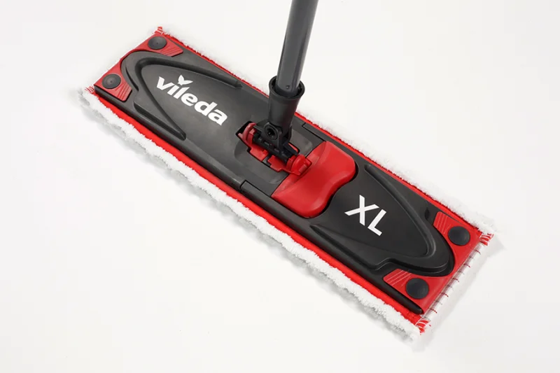 Spin Mop Vileda Ultramax Turbo Xl