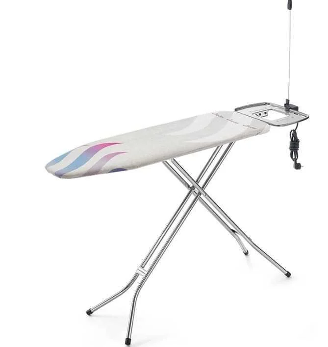Ironing Board Viledatotal Reflect Plus M