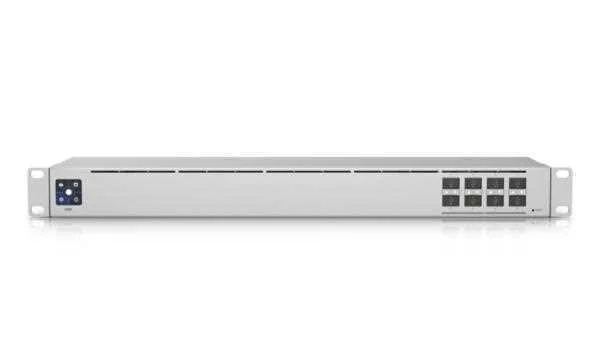 Ubiquiti Unifi Aggregation Switch (8*10gbps)