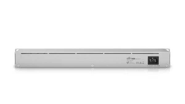 Ubiquiti Unifi Aggregation Switch (8*10gbps)