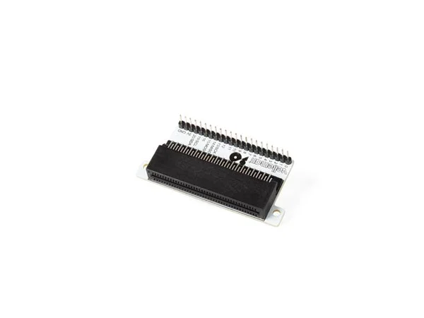 Placa de Adaptador Gpio para Microbit®