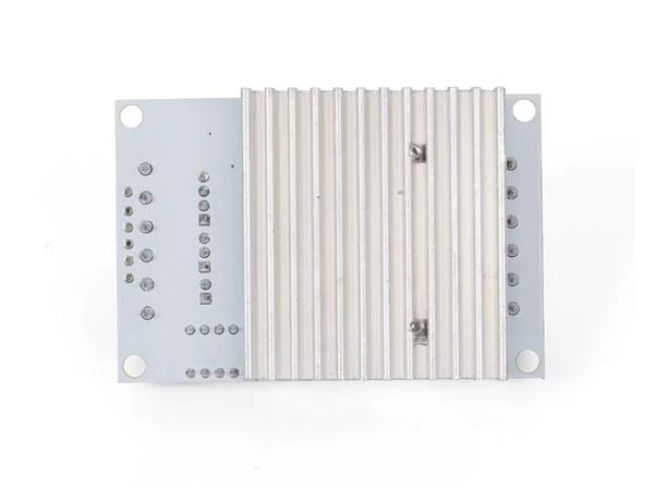 Controlador de Motor Paso a Paso Tb6560 3a