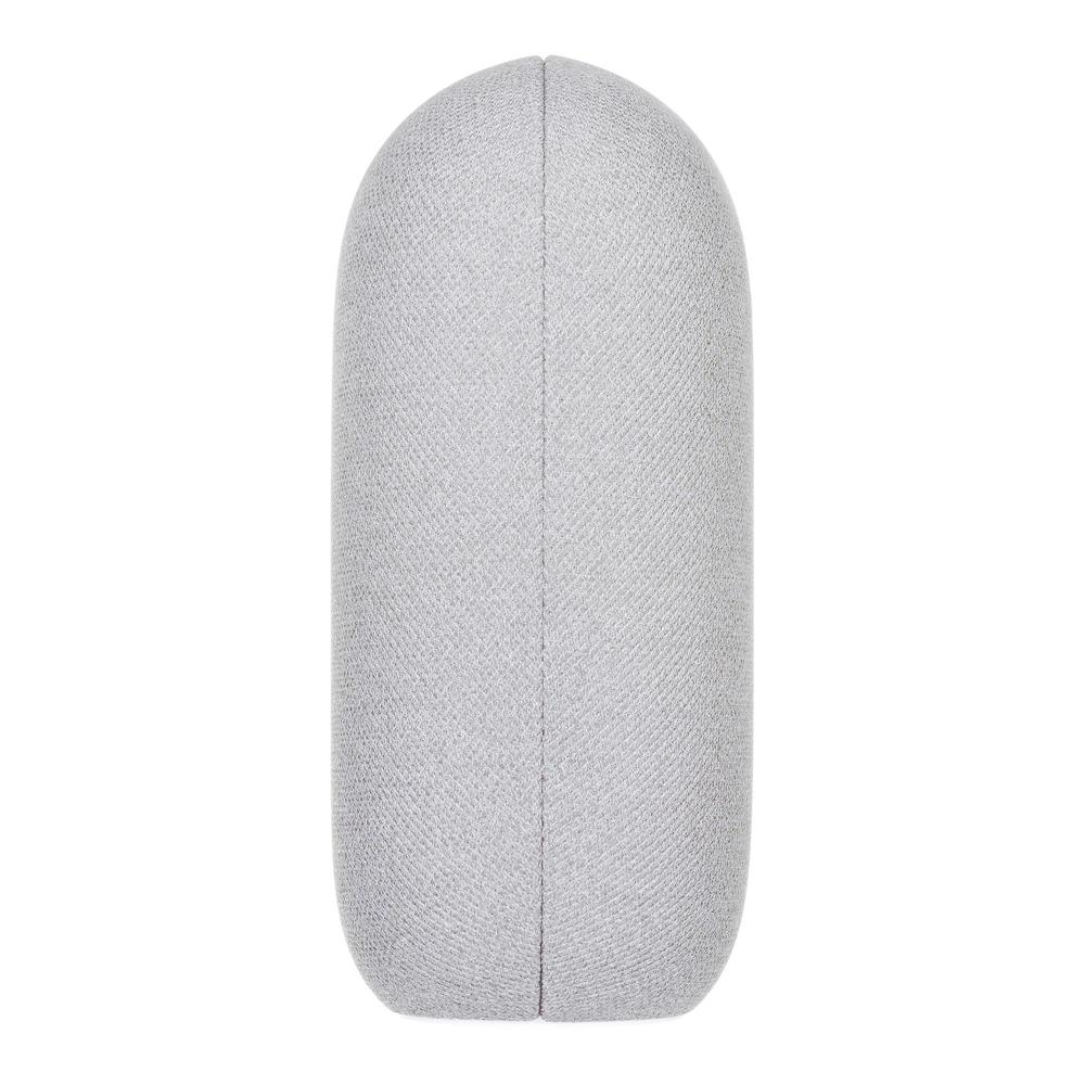 Google Nest Audio Grigio Chiaro