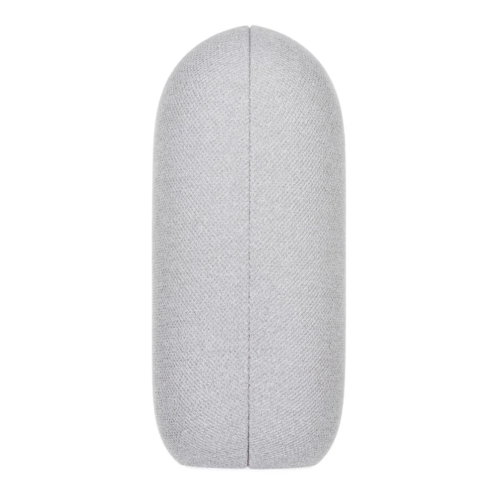 Google Nest Audio Grigio Chiaro