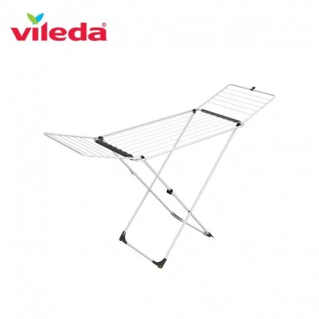 Estendal V X-Legs Universal  Vileda 157241