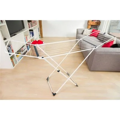 Estendal V X-Legs Universal  Vileda 157241
