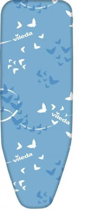 *ironing Board Cover                 Comfort Plu