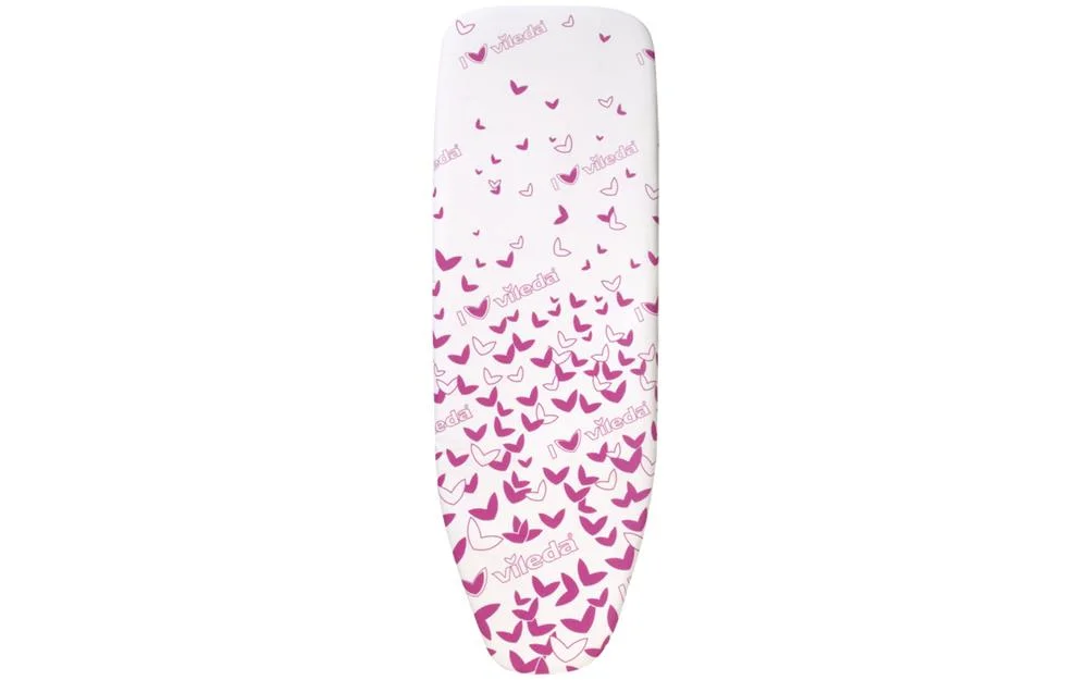 *ironing Board Cover                 Comfort Plu