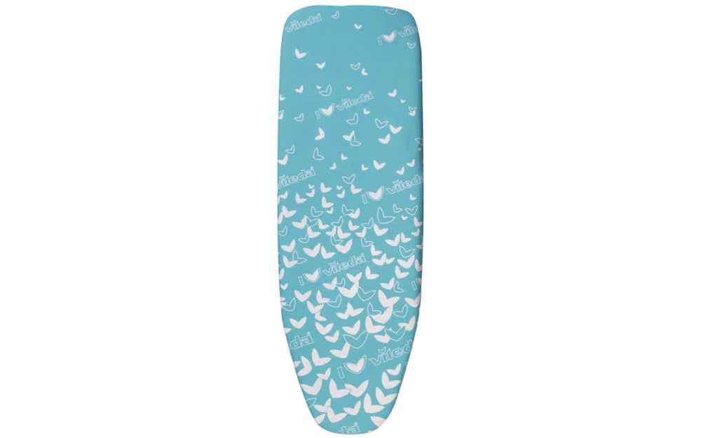 *ironing Board Cover                 Comfort Plu
