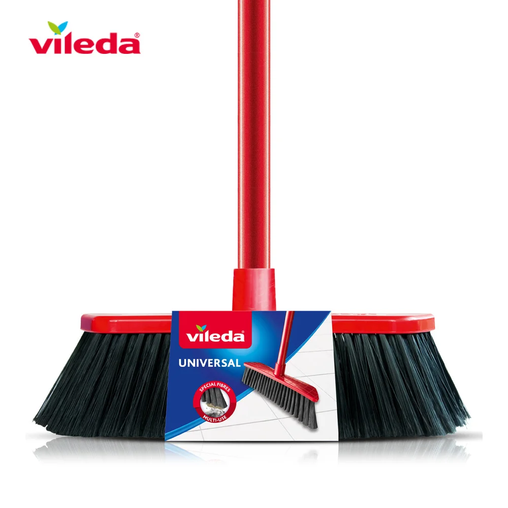 Vileda Brush Style 152657