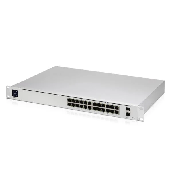 Ubiquiti Unifi Switch Usw-Pro-24 Gen2