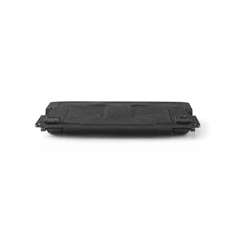 Suporte Cooler Para Portátil