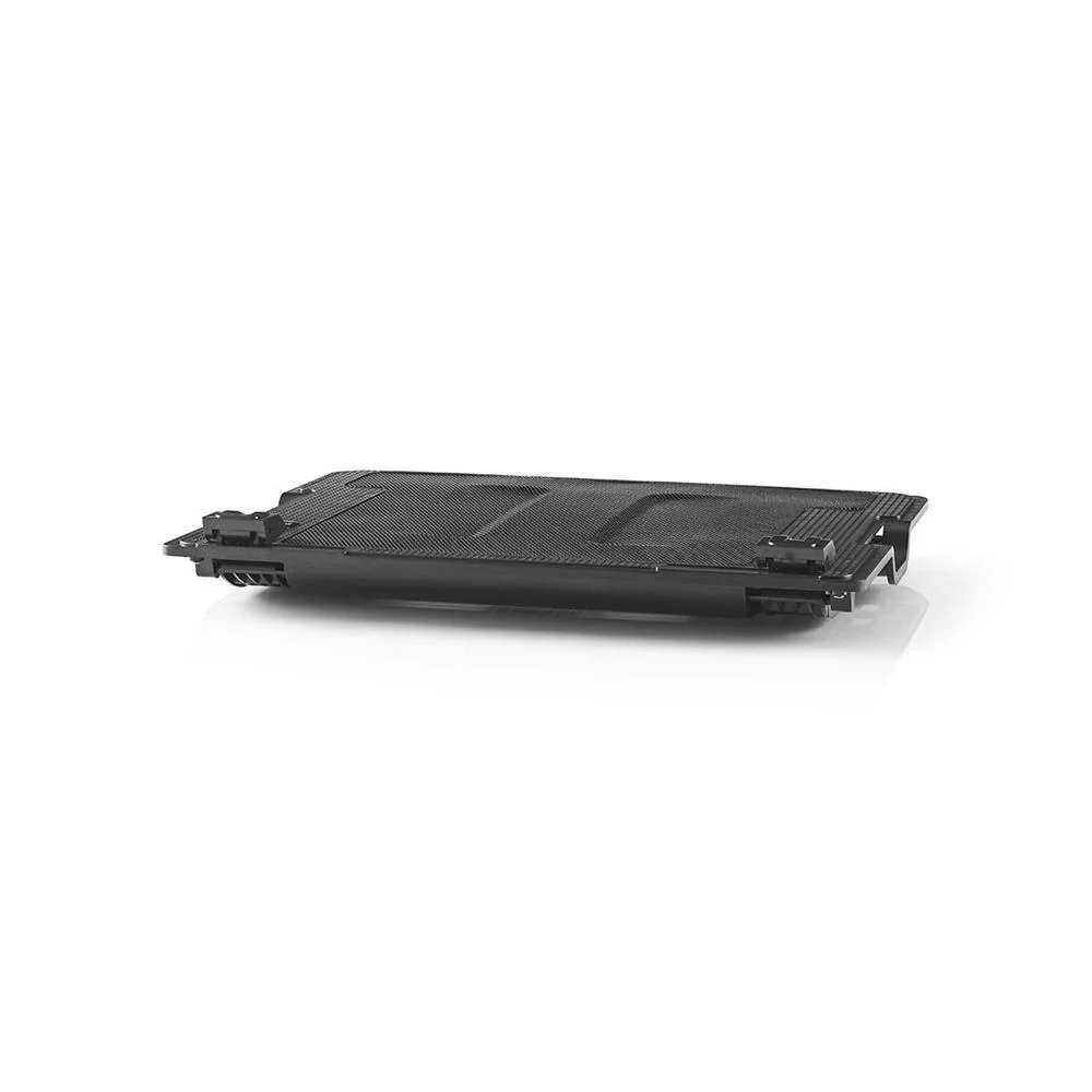 Suporte Cooler Para Portátil