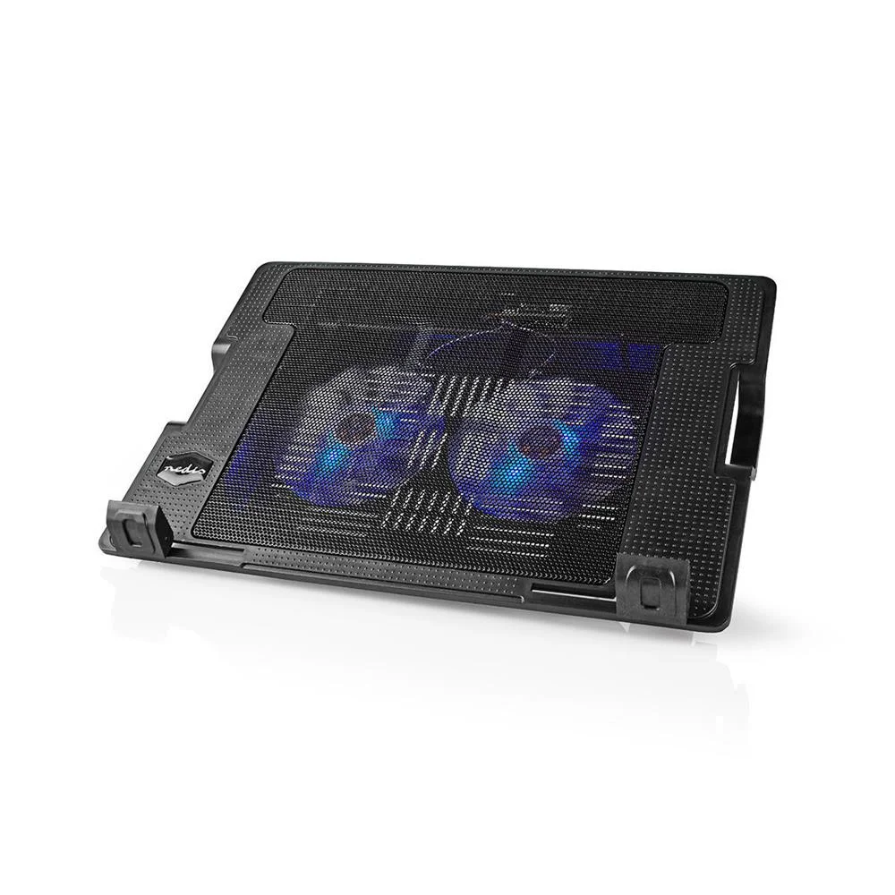 Suporte Cooler Para Portátil