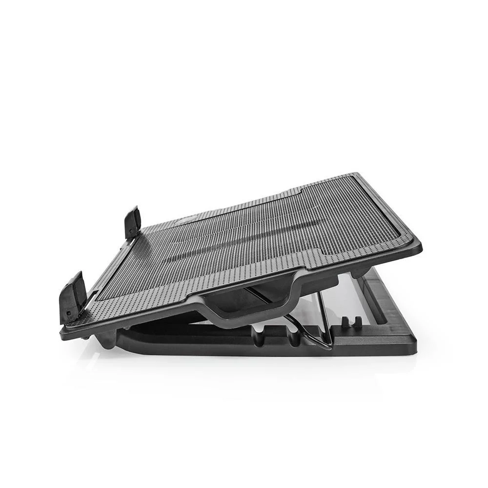 Suporte Cooler Para Portátil