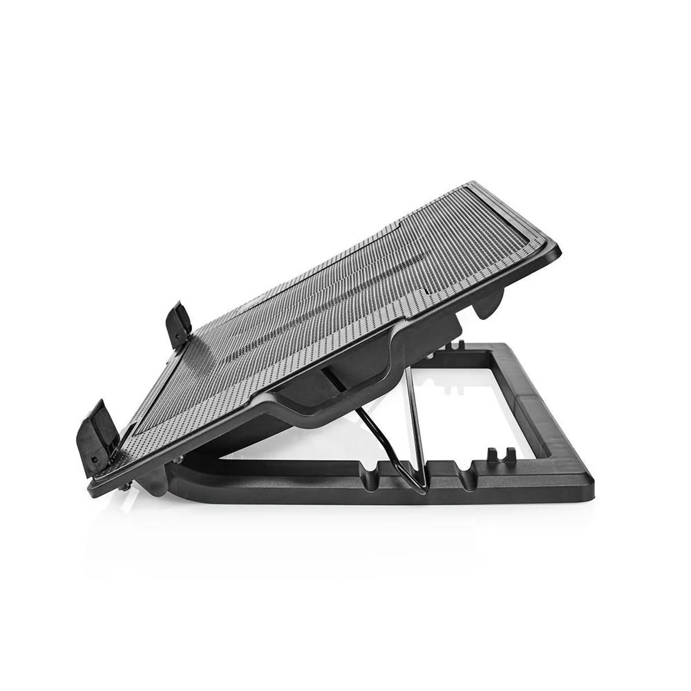 Suporte Cooler Para Portátil