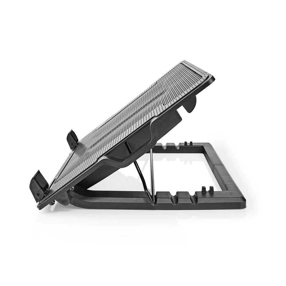 Suporte Cooler Para Portátil