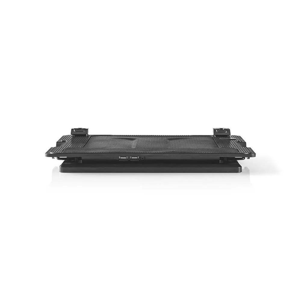 Suporte Cooler Para Portátil