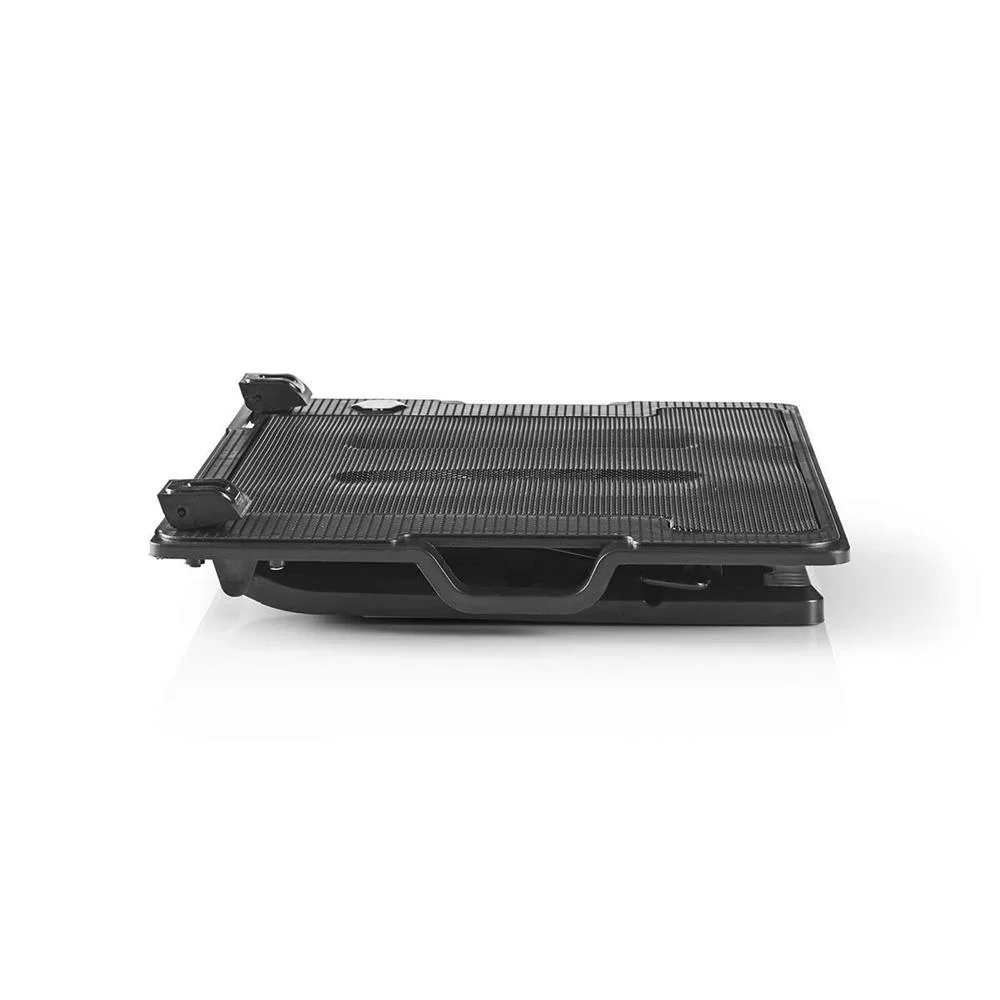 Suporte Cooler Para Portátil
