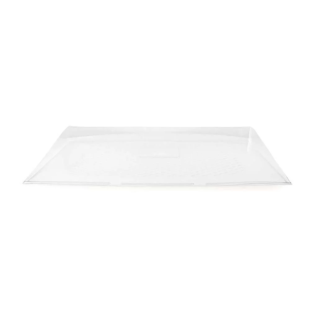 Bandeja de Goteo para Nevera / Congelador | 61 Cm.