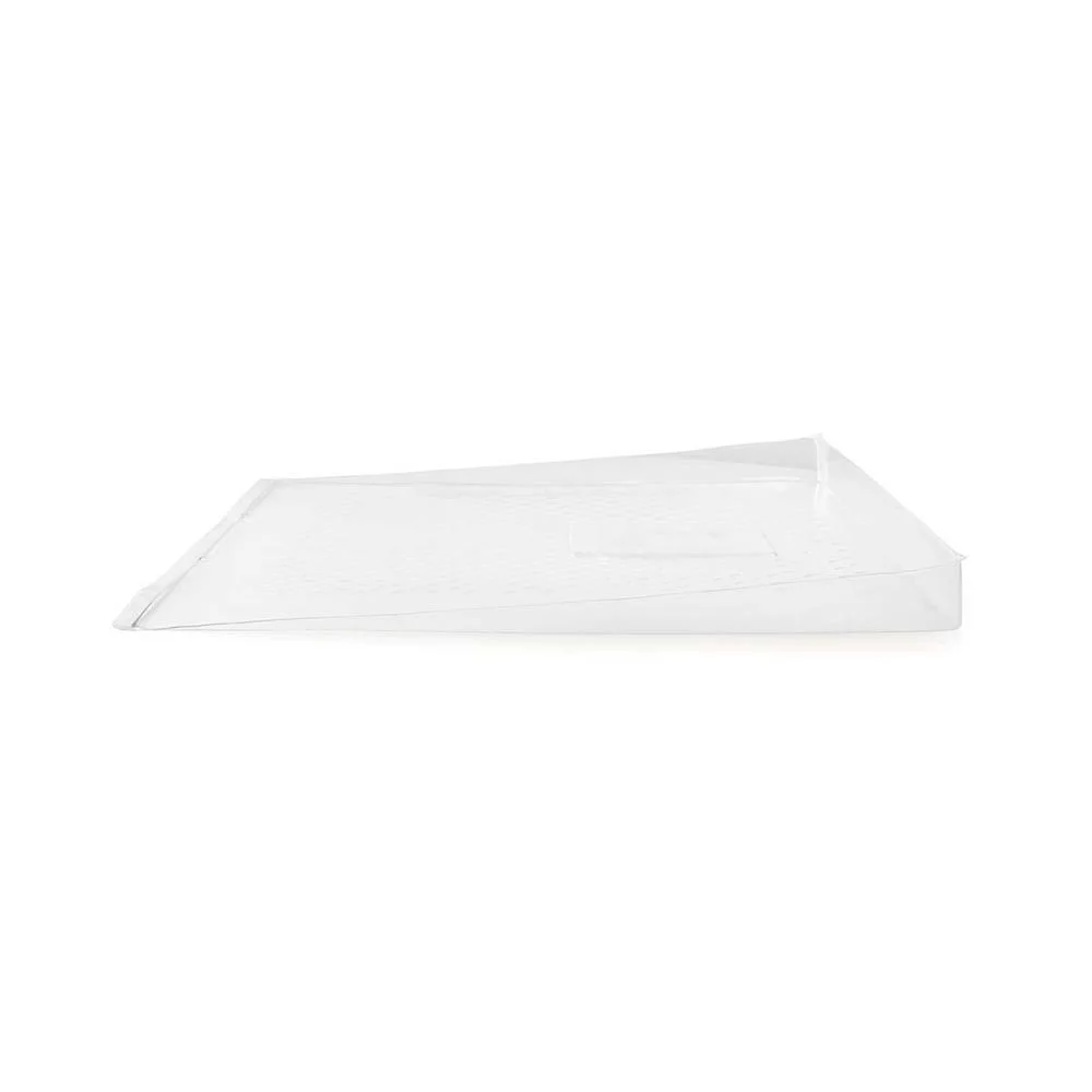 Bandeja de Goteo para Nevera / Congelador | 61 Cm.