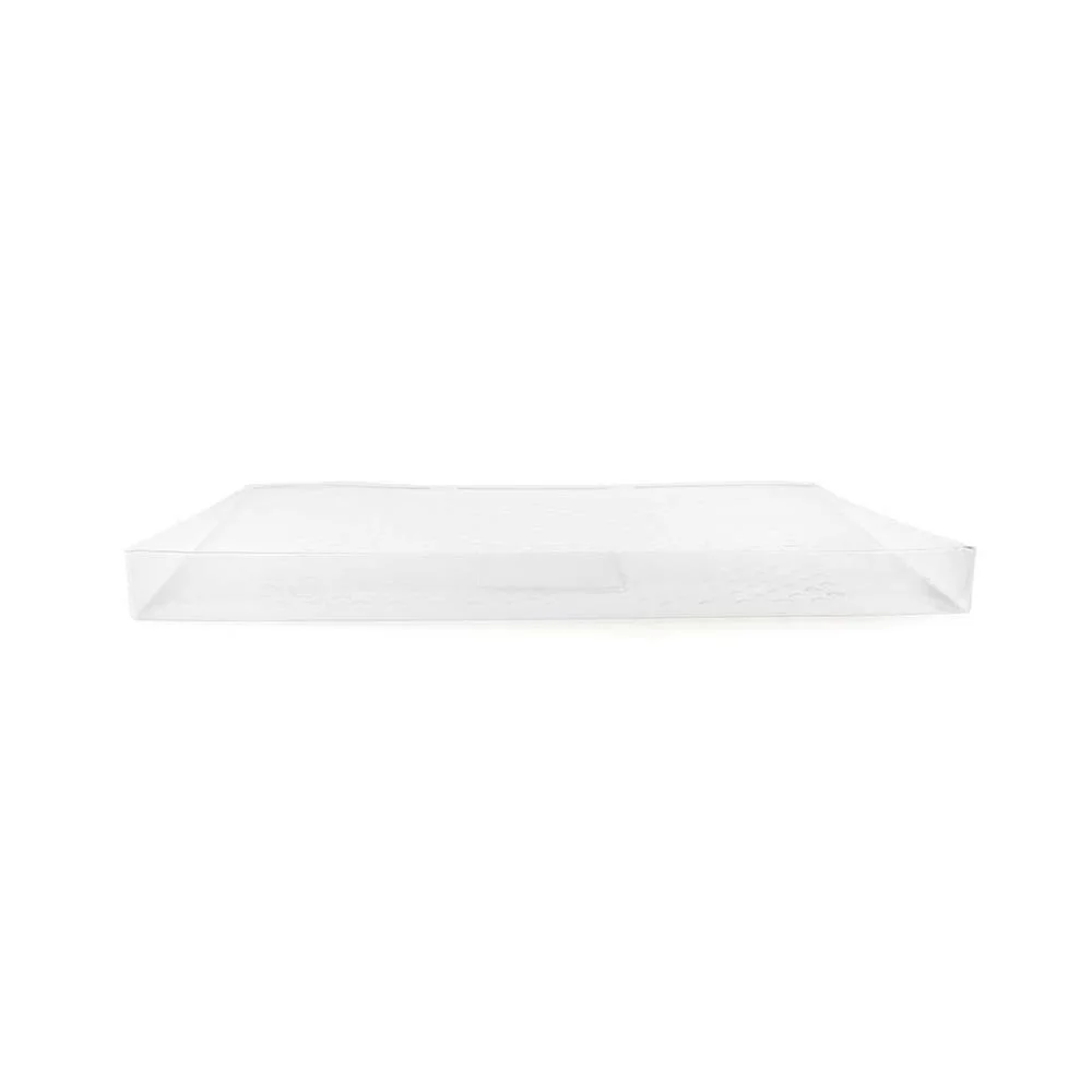 Bandeja de Goteo para Nevera / Congelador | 61 Cm.
