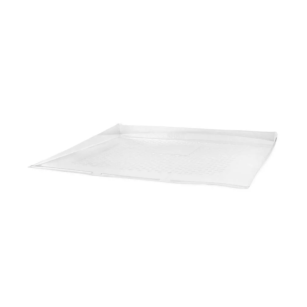 Bandeja de Goteo para Nevera / Congelador | 61 Cm.