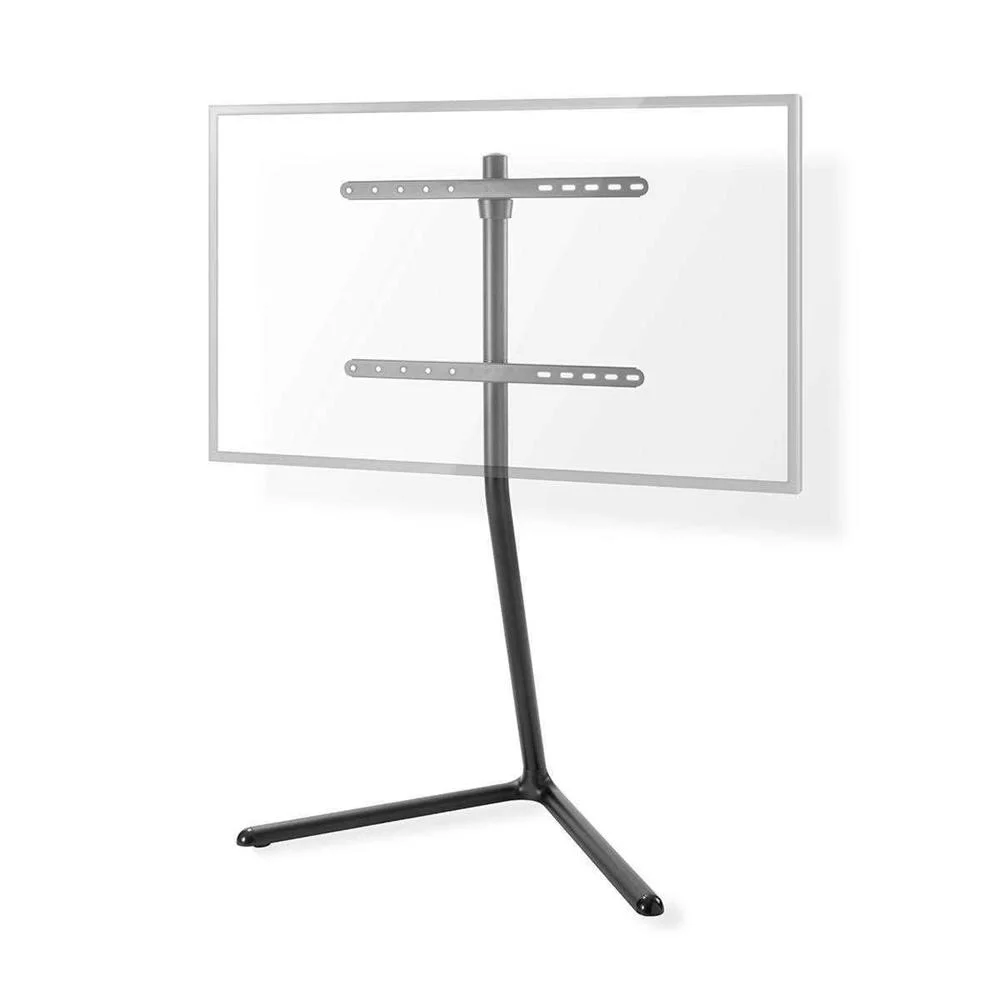 Suporte de Chão p/ TV 49" ~ 70" (Máx 40Kg) - NEDIS